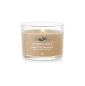 Preview: Yankee Candle Amber & Sandalwood Glasvotivkerze 37g